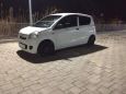  Daihatsu Mira 2008 , 169000 , --