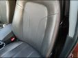 SUV   Lifan X60 2017 , 600000 , 
