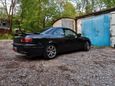  Toyota Corolla Levin 1995 , 180000 , 