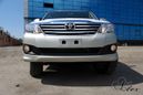 SUV   Toyota Fortuner 2014 , 1699000 , 