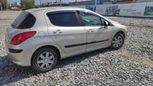  Peugeot 308 2008 , 250000 , 