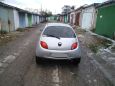  Ford Ka 2000 , 139000 , 