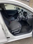  Mazda Demio 2016 , 668000 , 