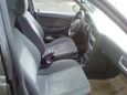  Daewoo Nexia 2011 , 135000 , 