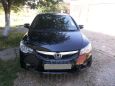  Honda Civic 2009 , 360000 , 