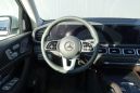 SUV   Mercedes-Benz GLE 2019 , 6180000 , 