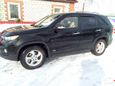 SUV   Kia Sorento 2012 , 980000 , 