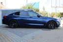  BMW 5-Series 2017 , 2230000 , 