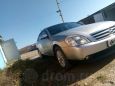  Nissan Teana 2003 , 420000 , 