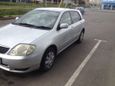  Toyota Corolla Runx 2001 , 300000 , 