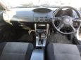  Nissan Avenir 2003 , 265000 , 