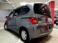    Honda Freed 2008 , 850000 , 