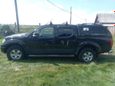  Nissan Navara 2008 , 840000 , 