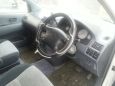    Toyota Ipsum 1998 , 340000 , 