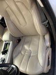 SUV   Land Rover Range Rover Evoque 2012 , 1250000 , 