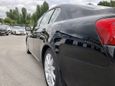  Lexus GS300 2007 , 799000 , 