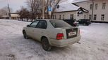  Toyota Corsa 1995 , 75000 , 