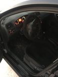  Volkswagen Polo 2012 , 385000 , 