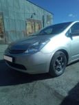  Toyota Prius 2004 , 330000 , 