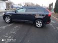 SUV   Volvo XC60 2010 , 760000 , 