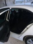  Volkswagen Jetta 2011 , 550000 , 