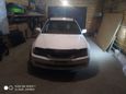  Honda Accord 1998 , 320000 , -