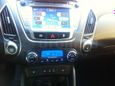 SUV   Hyundai ix35 2012 , 1025000 , 