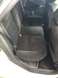  Ford Focus 2006 , 245000 , --