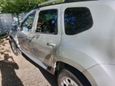 SUV   Renault Duster 2012 , 560000 , 