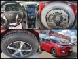  Hyundai i30 2013 , 650000 , --