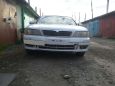  Nissan Cefiro 1998 , 180000 , 