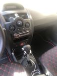  Renault Megane 2007 , 265000 , 