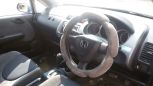  Honda Fit 2002 , 190000 , 