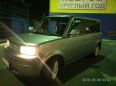  Toyota bB 2000 , 265000 , 