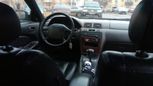  Nissan Maxima 1996 , 175000 , 