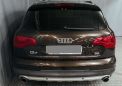 SUV   Audi Q7 2010 , 1429000 , -