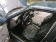  Audi 80 1989 , 110000 , -
