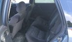  Opel Vectra 1998 , 119000 , 