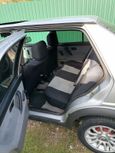  Volkswagen Golf 1987 , 70000 , ٸ