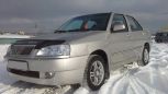  Chery Amulet A15 2006 , 120000 , 