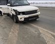 SUV   Land Rover Range Rover Sport 2010 , 550000 , 