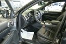 SUV   Jeep Grand Cherokee 2014 , 3329000 , 