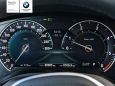 SUV   BMW X3 2017 , 3450000 , 