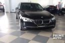  BMW 7-Series 2011 , 1749000 , 