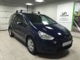    Ford S-MAX 2007 , 457000 , 