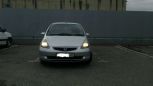  Honda Jazz 2003 , 230000 , 