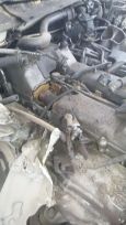  Toyota Mark II 1994 , 60000 , 