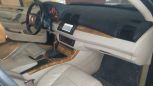 SUV   BMW X5 2004 , 760000 , 