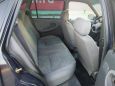  Daewoo Nexia 2004 , 128000 , 