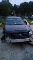 SUV   Toyota Highlander 2003 , 320000 , -